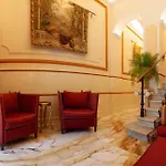 Residenza Antica Roma